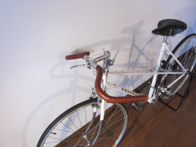 PEUGEOT MIXTE プジョーミキスト: PEUGEOT (プジョー)自転車 PEUGEOT MIXTE プジョーミキスト: PEUGEOT (プジョー)自転車